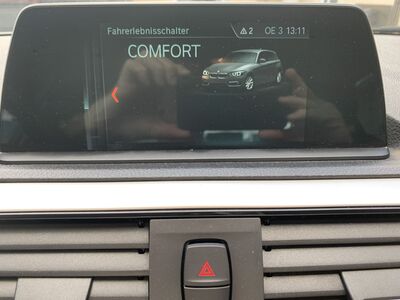 BMW 1er Gebrauchtwagen