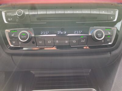 BMW 4er Gran Coupe Gebrauchtwagen