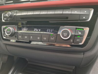 BMW 4er Gran Coupe Gebrauchtwagen