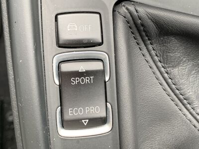 BMW 4er Gran Coupe Gebrauchtwagen