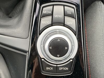 BMW 4er Gran Coupe Gebrauchtwagen