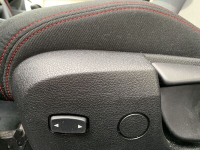 BMW 4er Gran Coupe Gebrauchtwagen