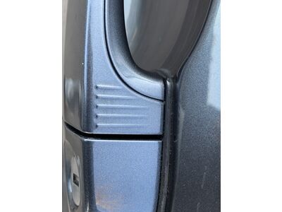 BMW 4er Gran Coupe Gebrauchtwagen