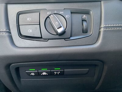 BMW 4er Gran Coupe Gebrauchtwagen