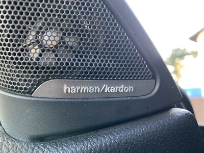 BMW 4er Gran Coupe Gebrauchtwagen