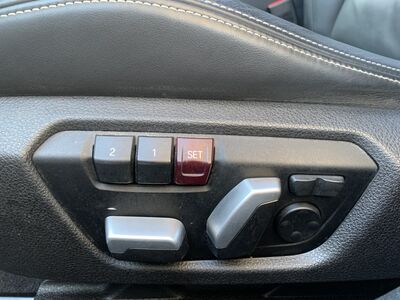 BMW 4er Gran Coupe Gebrauchtwagen