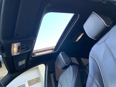 BMW 4er Gran Coupe Gebrauchtwagen