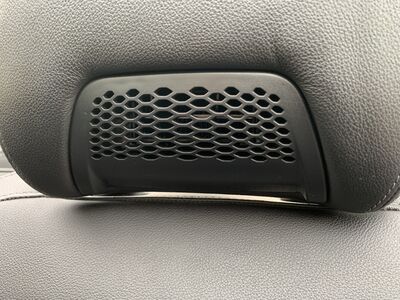 BMW 4er Gebrauchtwagen