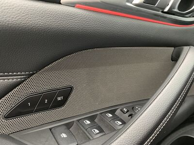 BMW 4er Gebrauchtwagen