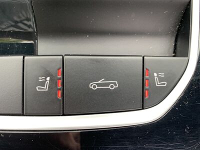 BMW 4er Gebrauchtwagen