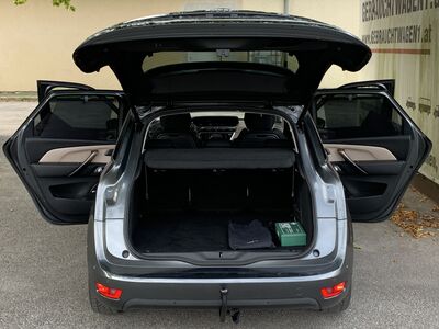 Citroën C4 Picasso Gebrauchtwagen Citroën C4 Picasso Gebrauchtwagen