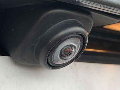 Citroën C4 Picasso Gebrauchtwagen Citroën C4 Picasso Gebrauchtwagen