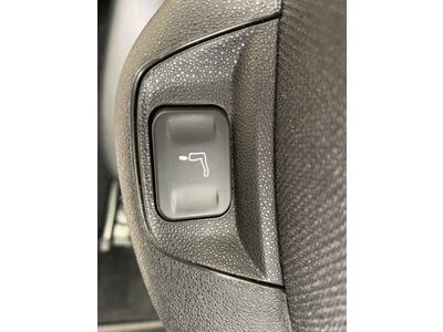 Citroën C4 Picasso Gebrauchtwagen Citroën C4 Picasso Gebrauchtwagen