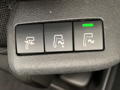 Citroën C4 Picasso Gebrauchtwagen Citroën C4 Picasso Gebrauchtwagen