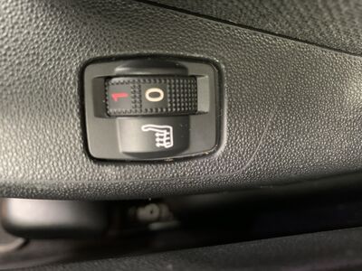 Citroën C4 Picasso Gebrauchtwagen Citroën C4 Picasso Gebrauchtwagen