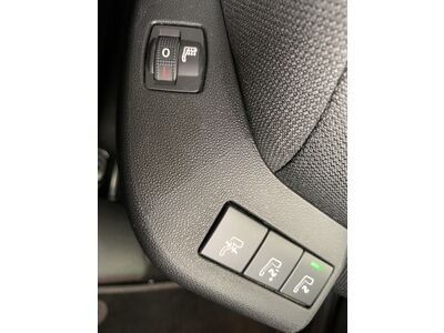 Citroën C4 Picasso Gebrauchtwagen Citroën C4 Picasso Gebrauchtwagen