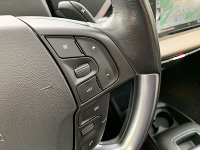 Citroën C4 Picasso Gebrauchtwagen Citroën C4 Picasso Gebrauchtwagen