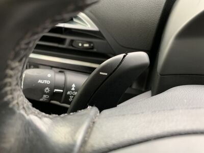 Citroën C4 Picasso Gebrauchtwagen Citroën C4 Picasso Gebrauchtwagen