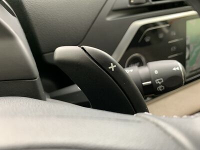 Citroën C4 Picasso Gebrauchtwagen Citroën C4 Picasso Gebrauchtwagen