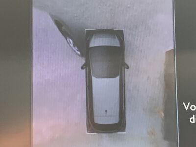 Citroën C4 Picasso Gebrauchtwagen Citroën C4 Picasso Gebrauchtwagen