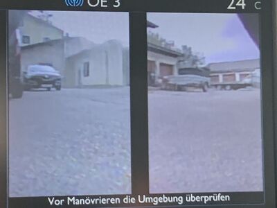 Citroën C4 Picasso Gebrauchtwagen Citroën C4 Picasso Gebrauchtwagen