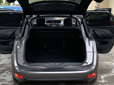 Citroën C4 Picasso Gebrauchtwagen Citroën C4 Picasso Gebrauchtwagen