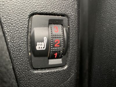 Citroën C4 Picasso Gebrauchtwagen Citroën C4 Picasso Gebrauchtwagen