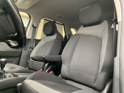 Citroën C4 Picasso Gebrauchtwagen Citroën C4 Picasso Gebrauchtwagen