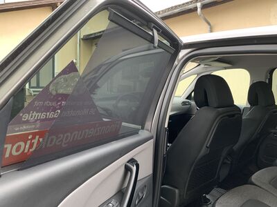 Citroën C4 Picasso Gebrauchtwagen Citroën C4 Picasso Gebrauchtwagen