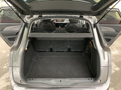 Citroën C4 Picasso Gebrauchtwagen Citroën C4 Picasso Gebrauchtwagen
