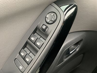 Citroën C4 Picasso Gebrauchtwagen Citroën C4 Picasso Gebrauchtwagen