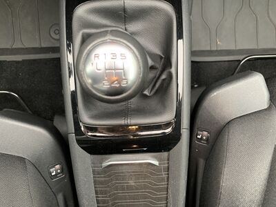 Citroën C4 Picasso Gebrauchtwagen Citroën C4 Picasso Gebrauchtwagen