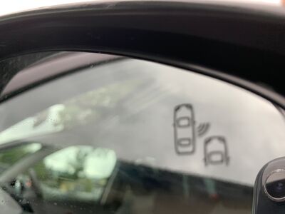 Citroën C4 Picasso Gebrauchtwagen Citroën C4 Picasso Gebrauchtwagen