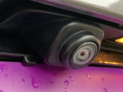 Citroën C4 Picasso Gebrauchtwagen Citroën C4 Picasso Gebrauchtwagen