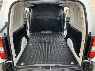 Toyota ProAce Gebrauchtwagen
