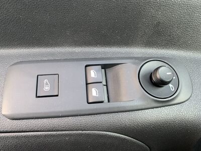 Toyota ProAce Gebrauchtwagen