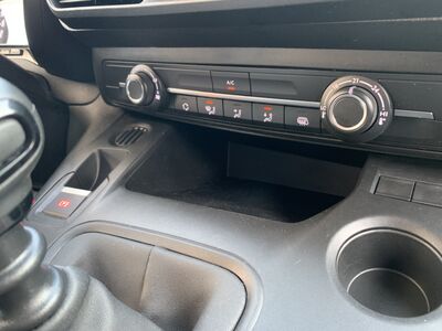 Toyota ProAce Gebrauchtwagen