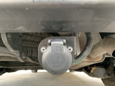 Toyota ProAce Gebrauchtwagen