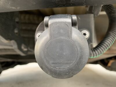 Toyota ProAce Gebrauchtwagen