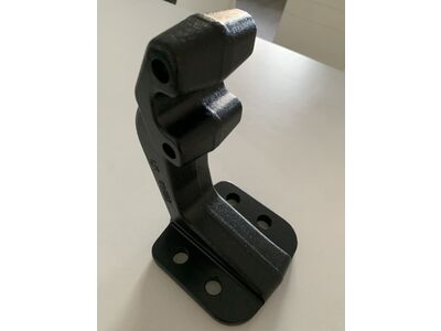 Toyota ProAce Gebrauchtwagen