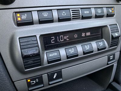 Porsche 911 Gebrauchtwagen