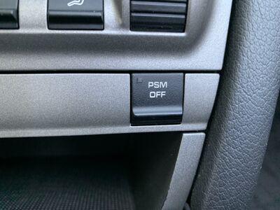 Porsche 911 Gebrauchtwagen