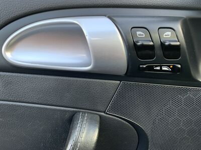 Porsche 911 Gebrauchtwagen