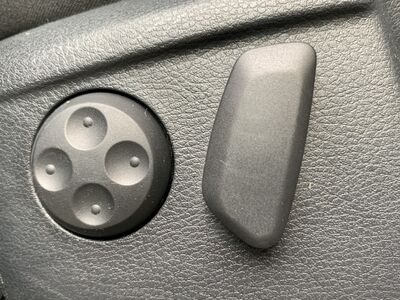 VW Sharan Gebrauchtwagen