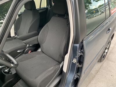 Citroën C4 Picasso Gebrauchtwagen