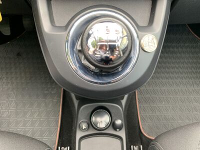 Citroën C4 Picasso Gebrauchtwagen