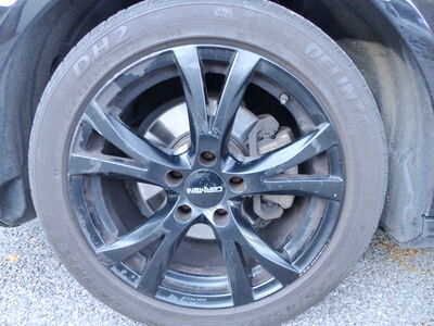 Mercedes-Benz E-Klasse Gebrauchtwagen