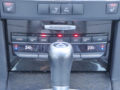 Mercedes-Benz E-Klasse Gebrauchtwagen