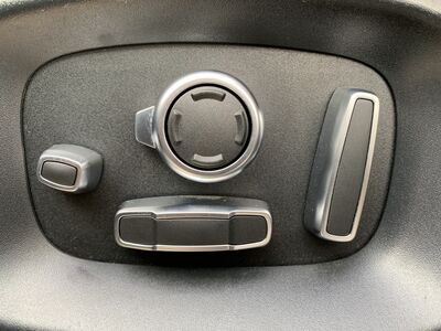 Land Rover Range Rover Sport Gebrauchtwagen Land Rover Range Rover Sport Gebrauchtwagen