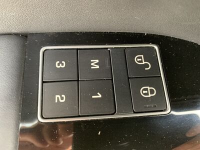 Land Rover Range Rover Sport Gebrauchtwagen Land Rover Range Rover Sport Gebrauchtwagen